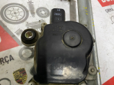 Oto Çıkma Parça / Nissan / Qashqai / Oto Cam / Silecek Mekanizması / Çıkma Parça 