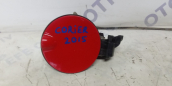 ford courier 2015 depo kapağı (son fiyat)