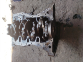 RENAULT FLUANCE KOMPLE BLOK SMT OTO ÇIKMA