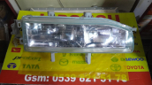 Oto Çıkma Parça / Honda / Accord / Far & Stop / Sağ Ön Far / Sıfır Parça 