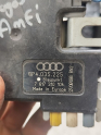 Oto Çıkma Parça / Audi / A3 / Multimedya / Bluetooth Modülü / Çıkma Parça 