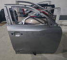 Oto Çıkma Parça / Peugeot / 2008 / Kaporta & Karoser / Sağ Ön Kapı / Çıkma Parça 