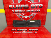 AUDİ A4 ÖN PANEL ÜST KAPLAMA 8w0807081 ORİJİNAL PARÇA