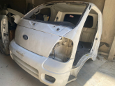 Oto Çıkma Parça / Kia / Bongo / Kaporta & Karoser / Kasa / Kupa / Çıkma Parça 