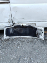 Oto Çıkma Parça / Fiat / Ducato / Kaporta & Karoser / Kaput / Çıkma Parça 