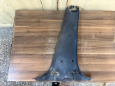 Oto Çıkma Parça / Citroen / Xsara / Kaporta & Karoser / Kapı Direği / Çıkma Parça 