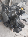 Oto Çıkma Parça / Renault / Megane / Motor / Silindir Kapağı / Çıkma Parça 