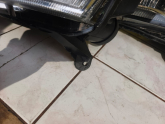 Oto Çıkma Parça / Opel / Meriva / Far & Stop / Sol Ön Far / Sıfır Parça 