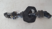Oto Çıkma Parça / Chevrolet / Captiva / Direksiyon / Direksiyon Mili / Çıkma Parça 