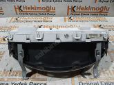 Oto Çıkma Parça / Kia / Sorento / Elektrik / Kilometre Saati / Çıkma Parça 