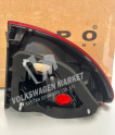Oto Çıkma Parça / Seat / Leon / Far & Stop / Sol Arka Stop / Sıfır Parça 