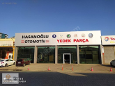 Oto Çıkma Parça / Chevrolet / Aveo / Motor / Motor (komple) / Sıfır Parça 