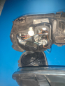 Oto Çıkma Parça / Volkswagen / Golf / Far & Stop / Sis Farı / Çıkma Parça 