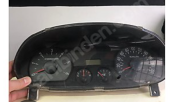 Oto Çıkma Parça / Hyundai / Starex / Göğüslük & Torpido / Gösterge Paneli / Çıkma Parça 