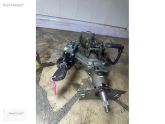 Oto Çıkma Parça / Hyundai / Getz / Direksiyon / Direksiyon Kolon Kilidi / Çıkma Parça 