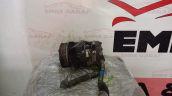 Oto Çıkma Parça / Volvo / C30 / Klima / Klima Kompresörü / Çıkma Parça 