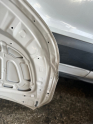 Oto Çıkma Parça / Toyota / Corolla / Kaporta & Karoser / Kaput / Çıkma Parça 