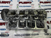Oto Çıkma Parça / Cupra / Leon / Motor / Silindir Kapağı / Çıkma Parça 