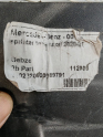 Oto Çıkma Parça / Mercedes / Sprinter / Tampon / Ön Tampon / Çıkma Parça 