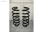 Oto Çıkma Parça / Ford / Focus / Alt Takım / Helezon Yayı / Çıkma Parça 