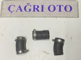 Oto Çıkma Parça / Volkswagen / Golf / Motor / Turbo Hortumu / Sıfır Parça 