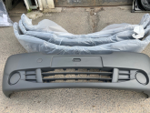 Oto Çıkma Parça / Renault / Trafic / Tampon / Ön Tampon / Çıkma Parça 