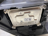 Oto Çıkma Parça / Opel / Corsa / Far & Stop / Far Kasası / Çıkma Parça 