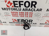 Oto Çıkma Parça / Toyota / Yaris / Far & Stop / Sis Farı / Sıfır Parça 