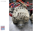 Oto Çıkma Parça / Ford / Tourneo Custom / Elektrik / Şarj Dinamosu / Çıkma Parça 