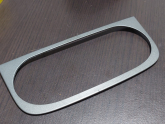OPEL CORSA DIJITAL KLIMA PANEL CERCEVE