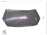 HYUNDAI I30- 2007/2012 MOTOR KAPUTU