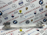 Oto Çıkma Parça / Mercedes / EQS / Tampon / Tampon Demiri / Çıkma Parça 