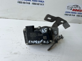 Oto Çıkma Parça / Renault / Express / Motor / Gaz Kelebeği / Çıkma Parça 