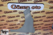 Oto Çıkma Parça / Peugeot / 207 / Kaporta & Karoser / Sol Ön Çamurluk / Çıkma Parça 