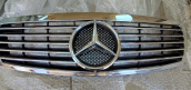 MERCEDES C SERISI ÇIKMA ORJİNAL PANJUR