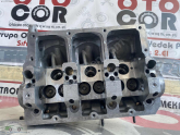 Oto Çıkma Parça / Volkswagen / Caddy / Motor / Silindir Kapağı / Sıfır Parça 