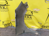 Oto Çıkma Parça / Opel / Astra / Kaporta & Karoser / Sol Ön Çamurluk / Çıkma Parça 
