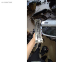 Oto Çıkma Parça / Land Rover / Range Rover / Beyin / Süspansiyon Beyni / Çıkma Parça 