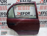 TOYOTA COROLLA SAĞ ARKA KAPI ÇIKMA ORİJİNAL PARÇA 1993-1998