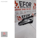 Oto Çıkma Parça / Toyota / Camry / Far & Stop / Sol Ön Far / Çıkma Parça 