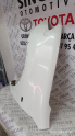 Oto Çıkma Parça / Nissan / Qashqai / Kaporta & Karoser / Sol Ön Çamurluk / Çıkma Parça 