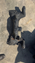 Oto Çıkma Parça / Honda / Civic / Alt Takım / Travers / Çıkma Parça 
