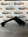 Oto Çıkma Parça / Peugeot / 308 / Far & Stop / Gündüz Ledi / Çıkma Parça 