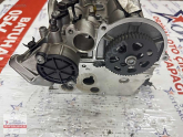 Oto Çıkma Parça / Volkswagen / Golf / Motor / Silindir Kapağı / Çıkma Parça 