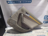 Oto Çıkma Parça / Audi / A4 / Koltuk & Döşeme / Kapı Döşemesi / Çıkma Parça 