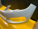 Oto Çıkma Parça / Peugeot / 308 / Tampon / Ön Tampon / Çıkma Parça 