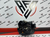 Oto Çıkma Parça / Jeep / Renegade / Far & Stop / Sağ Ön Far / Çıkma Parça 