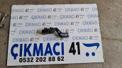 Oto Çıkma Parça / Opel / Vectra / Far & Stop / Sinyal Lambası / Çıkma Parça 