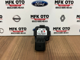 Oto Çıkma Parça / Ford / Tourneo Custom / Elektrik / Elektrik Tesisatı / Çıkma Parça 