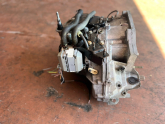Oto Çıkma Parça / Renault / Laguna / Şanzıman / Şanzıman Komple / Çıkma Parça 